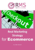 Real_Marketing_Strategy_for_Ecommerce