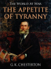 The_Appetite_of_Tyranny