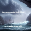Commentary_on_the_Book_of_Acts