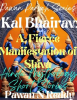 Kal_Bhairav__A_Feirce_Manifestation_of_Shiva