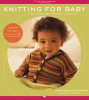 Knitting_For_Baby