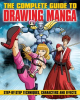 The_Complete_Guide_to_Drawing_Manga