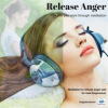 Release_Anger