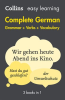 Easy_Learning_German_Complete_Grammar__Verbs_and_Vocabulary__3_books_in_1_