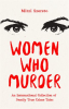 Women_Who_Murder
