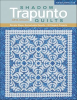 Shadow_Trapunto_Quilts