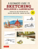 Beginner_s_Guide_to_Sketching_Buildings___Landscapes