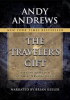 The_Traveler_s_Gift