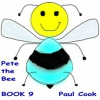 Pete_the_Bee_Book_9