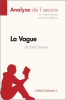La_Vague_de_Todd_Strasser__Analyse_de_l_oeuvre_