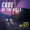 Code_of_the_Hills