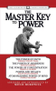 The_Master_Key_to_Power__Condensed_Classics_