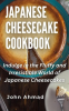 Japanese_Cheesecake_Cookbook