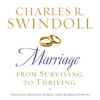 Marriage__From_Surviving_to_Thriving