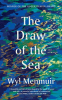 The_Draw_of_the_Sea
