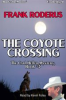 The_Coyote_Crossing