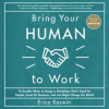 Bring_Your_Human_to_Work