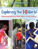 Exploring_the_3-D_World