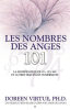 Les_nombres_des_anges_101
