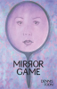 Mirror_Game
