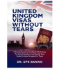 UK_Visa_Without_Tears