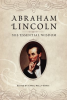 Abraham_Lincoln__His_Essential_Wisdom