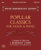 Popular_Classics_for_Violin_and_Piano