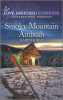 Smoky_Mountain_Ambush