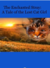 The_Enchanted_Stray__A_Tale_of_the_Lost_Cat_Girl
