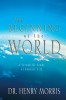 The_Beginning_of_the_World