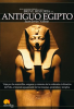 Breve_historia_del_Antiguo_Egipto