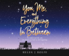 You__Me__and_Everything_In_Between