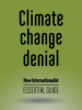 Climate_Change_Denial