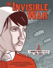 The_Invisible_War__A_World_War_I_Tale_on_Two_Scales