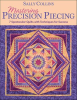 Mastering_Precision_Piecing