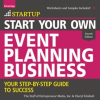 Start_Your_Own_Event_Planning_Business
