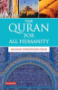 The_Quran_for_All_Humanity