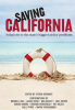 Saving_California