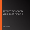 Reflections_on_War_and_Death