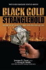 Black_Gold_Stranglehold