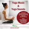 Yoga_Music___Yoga_Sounds