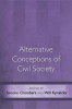 Alternative_Conceptions_of_Civil_Society