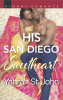 His_San_Diego_Sweetheart