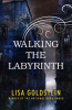 Walking_the_Labyrinth