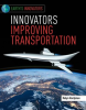Innovators_Improving_Transportation