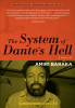 The_System_of_Dante_s_Hell