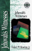 Jehovah_s_Witnesses