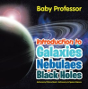 Introduction_to_Galaxies__Nebulaes_and_Black_Holes_Astronomy_Picture_Book
