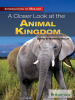 A_Closer_Look_at_the_Animal_Kingdom