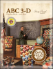 ABC_3-D_Tumbling_Blocks_______and_More_